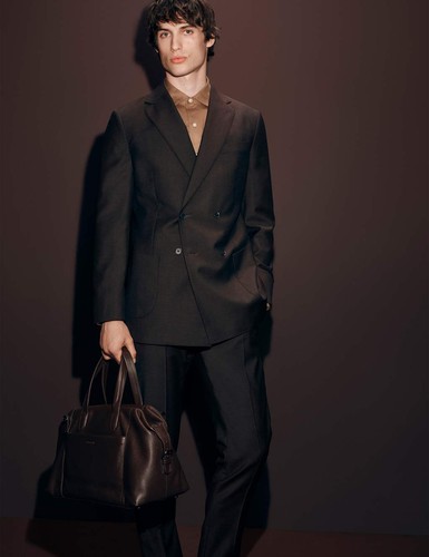 Autograph mens wool - autograph,