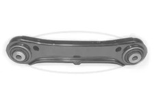 Wishbone Rear Axle Right