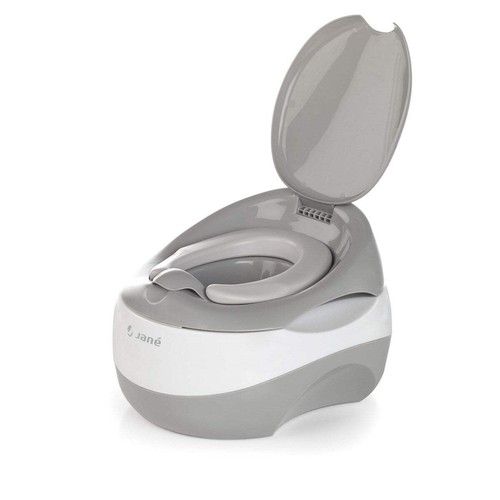 3in1 educational potty - educational,