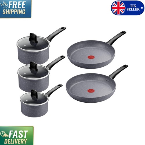 Mineralia non stick - non-stick, cookware