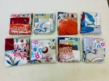 1 kg pack Fabric