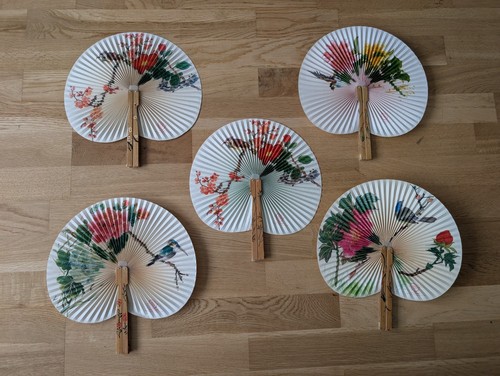 Vintage traditional chinese - traditional,