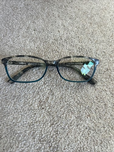 Ladies glasses frames - ladies,
