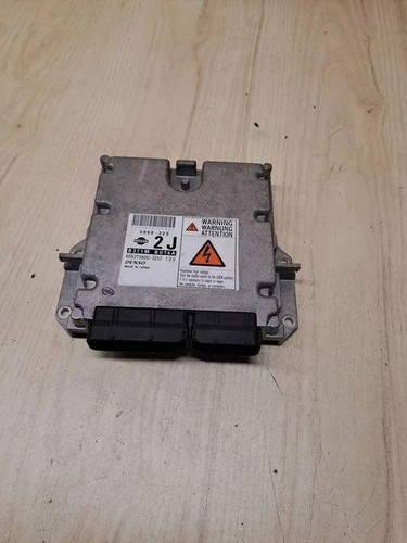 Nissan almera tino v10 - almera,