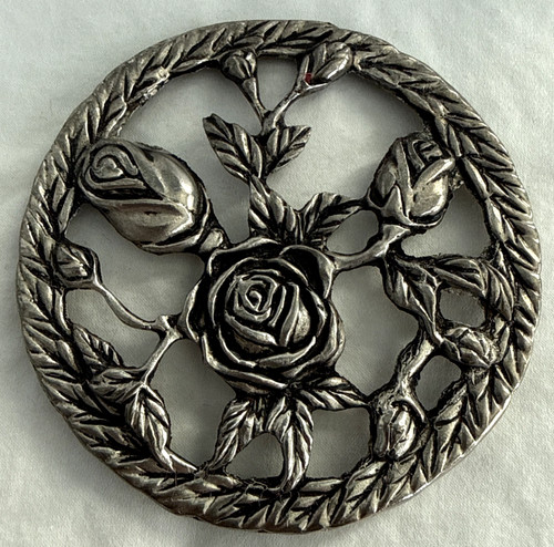 Potpourri detailed rose and - potpourri,