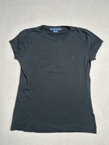 Ralph lauren womens - ralph,