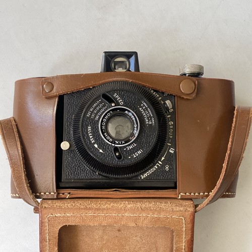 Arti six london bakelite 120 - arti-six,