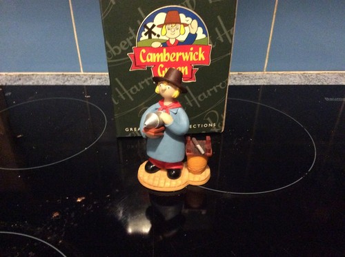 Robert harrop camberwick - robert,