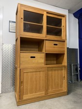 Laura Ashley Milton kitchen