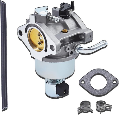594601 carburetor for 331777 - 594601,