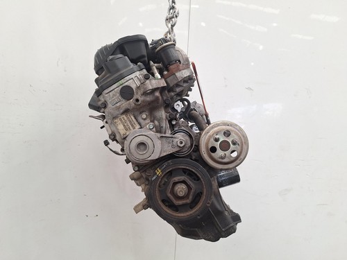 Honda jazz mk3 2007 2016 - honda, 2007-2016
