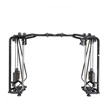 Technogym Element Cable