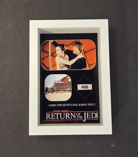 Star wars return of - star,