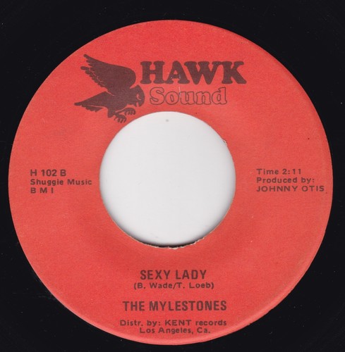 Northern soul funk - soul, funk--the
