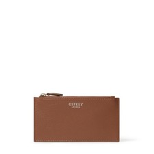 Osprey London Womens Molly Zip