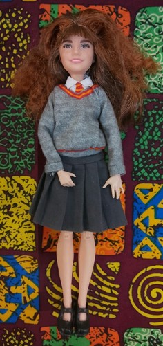 Harry potter hermione - harry,