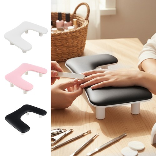 Shape detachable arm - u,