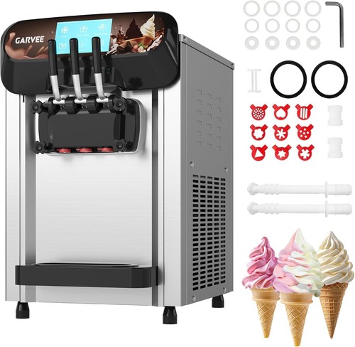 1800w commercial ice - 1800w,