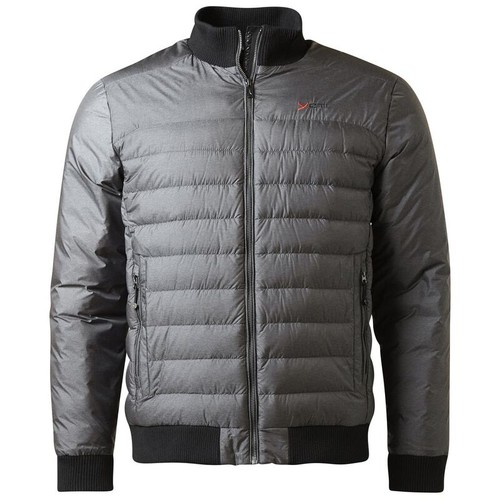 Yeti mens verdon down jacket - yeti,