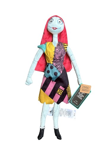 Disney the nightmare before - disney,