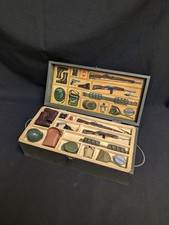 Action Man Foot Locker Box