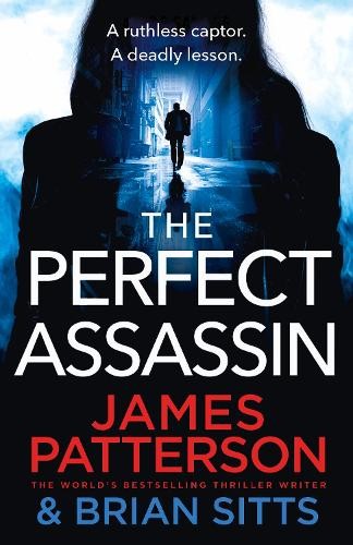 The perfect assassin doc - perfect,