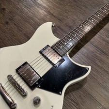 RSE20 RevStar Electric Guitar