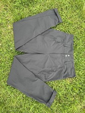 Rab Lightweight High Waisted