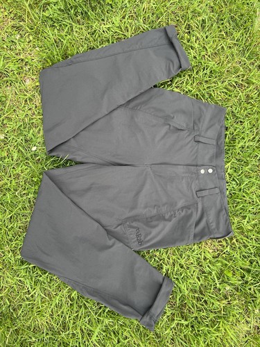 Rab lightweight high waisted - rab,