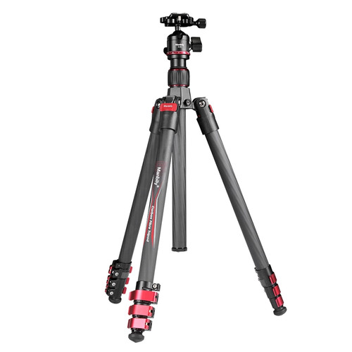 Manbily camera carbon fiber - manbily,