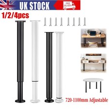 720-1100MM Adjustable Kitchen