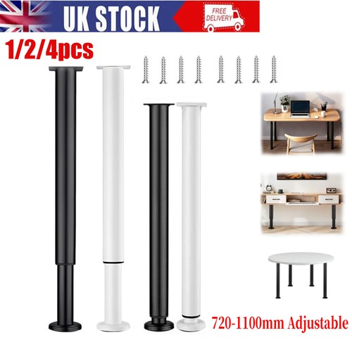 720 1100mm adjustable - 720-1100mm, kitchen