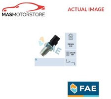 OIL PRESSURE SENSOR SWITCH FAE