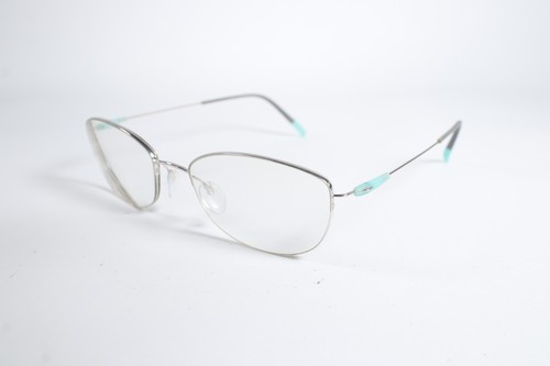 Silhouette eyeglasses - silhouette,