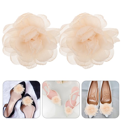 Pcs sneaker charms for - pcs,