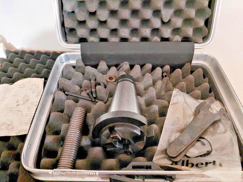 Alberti umberto t90 5c - umberto, t90-0.5c