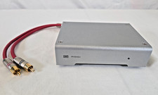 Schiit Modi SCH08A USB DAC