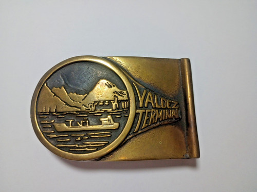Pc08109 great 1980 - 1980, **valdez