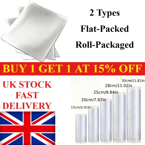 Food vacuum sealer - food,