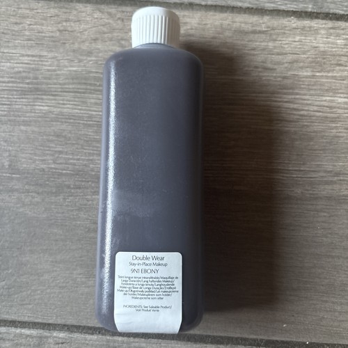 Estee lauder double wear - estee,
