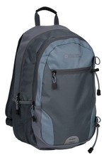 Mountain warehouse quest - warehouse,