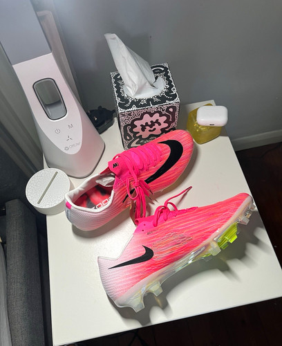 Nike mercurial zoom - nike, vapor