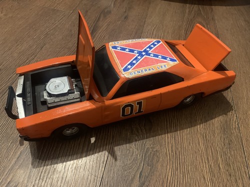 Vintage dodge charger general - vintage,