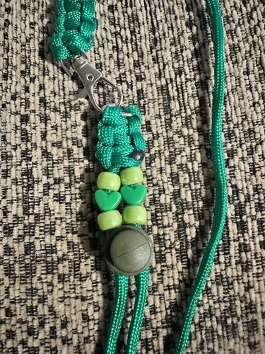 Green camo small - ,