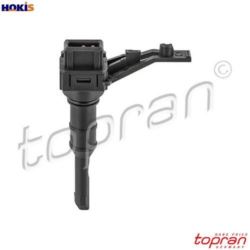 Sensor odometer 109 665 for - odometer,