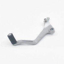 Gear Shift Lever Pedal