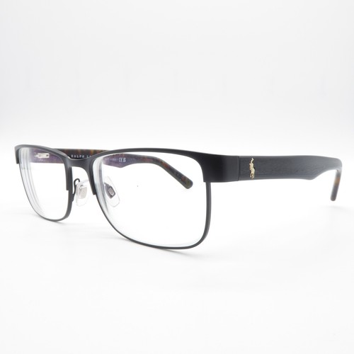 Ralph lauren 1157 - ph, mens