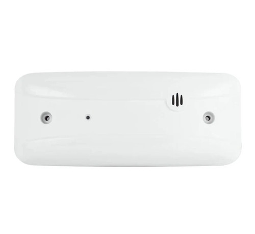 Fireangel specification mains - fireangel,