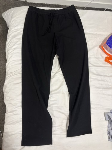 Zara men comfort fit - zara, slim
