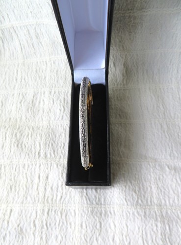 Heavy 9ct yellow gold 1 - heavy,,